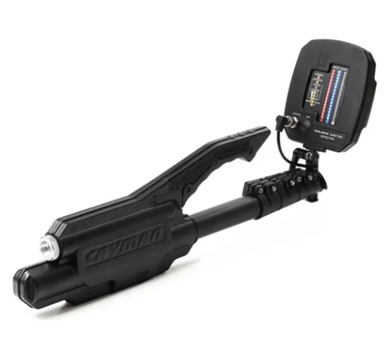 歙县俄罗斯进口非线性节点 400CAYMAN